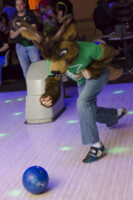 Fursuit Bowling Oct 9 2015-193 