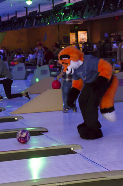 Fursuit Bowling Oct 9 2015-199