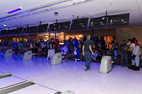 Fursuit Bowling Oct 9 2015-209