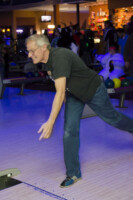 Fursuit Bowling Oct 9 2015-215 