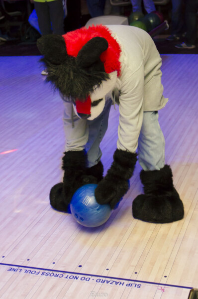 Fursuit Bowling Oct 9 2015-221