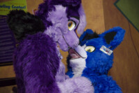 Fursuit Bowling Oct 9 2015-227 