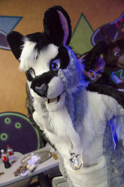 Fursuit Bowling Oct 9 2015-234