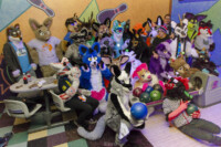 Fursuit Bowling Oct 9 2015-245 