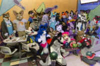 Fursuit Bowling Oct 9 2015-253 