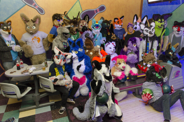 Fursuit Bowling Oct 9 2015-257
