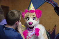 Fursuit Bowling Oct 9 2015-275 