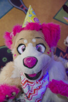 Fursuit Bowling Oct 9 2015-278 