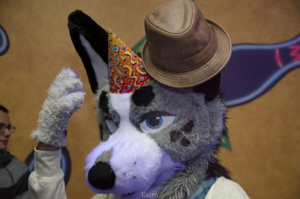 Fursuit Bowling Oct 9 2015-285