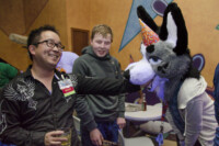 Fursuit Bowling Oct 9 2015-295 