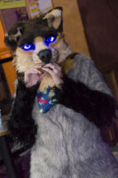 Fursuit Bowling Oct 9 2015-297 