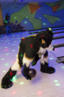 Fursuit Bowling Oct 9 2015-311 