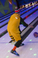 Fursuit Bowling Oct 9 2015-318 