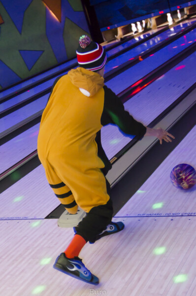 Fursuit Bowling Oct 9 2015-318