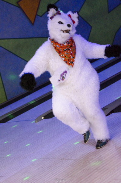 Fursuit Bowling Oct 9 2015-352