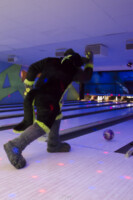 Fursuit Bowling Oct 9 2015-373 