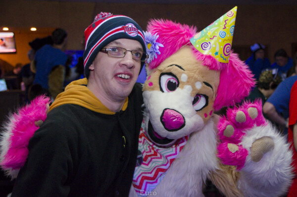 Fursuit Bowling Oct 9 2015-391