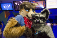 Fursuit Bowling Oct 9 2015-422 