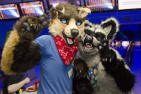 Fursuit Bowling Oct 9 2015-424 