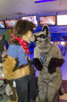 Fursuit Bowling Oct 9 2015-429 
