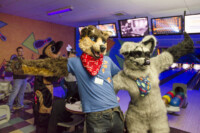 Fursuit Bowling Oct 9 2015-438 