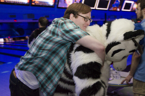 Fursuit Bowling Oct 9 2015-448