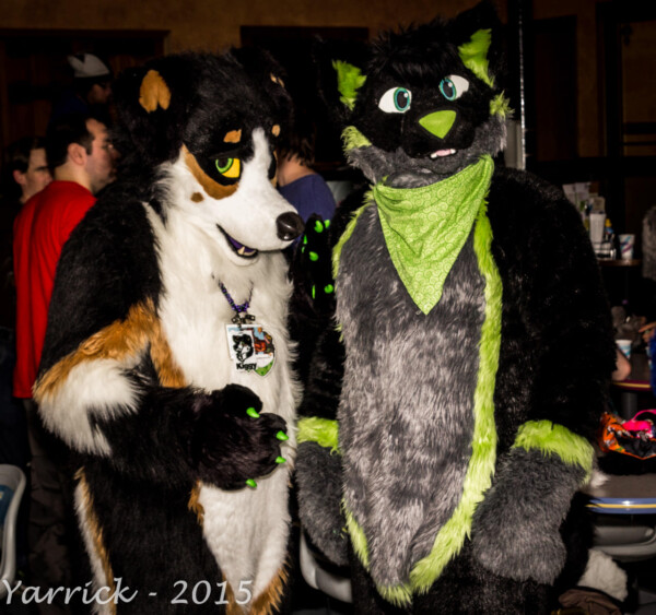 IMG_7250