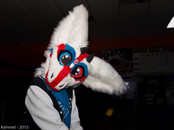 DSC_5728