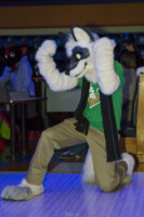 Fursuit Bowling Nov 7 2015-040 