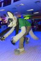 Fursuit Bowling Nov 7 2015-041 