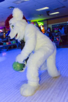 Fursuit Bowling Nov 7 2015-049 