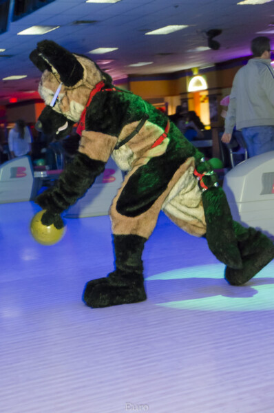 Fursuit Bowling Nov 7 2015-053