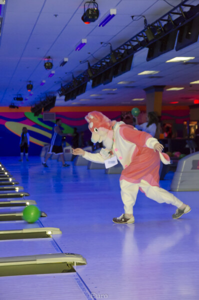 Fursuit Bowling Nov 7 2015-056