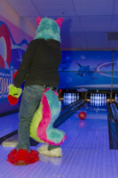 Fursuit Bowling Nov 7 2015-063 