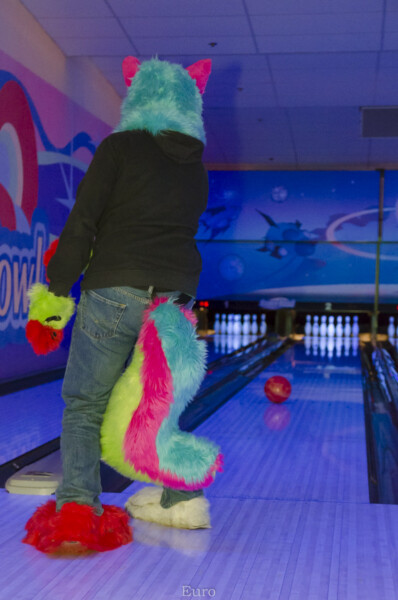 Fursuit Bowling Nov 7 2015-063