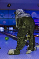 Fursuit Bowling Nov 7 2015-068 