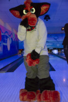 Fursuit Bowling Nov 7 2015-078 