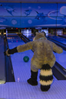 Fursuit Bowling Nov 7 2015-105 