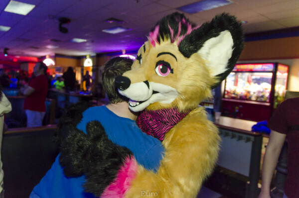 Fursuit Bowling Nov 7 2015-116