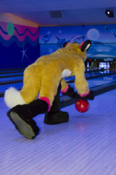 Fursuit Bowling Nov 7 2015-145