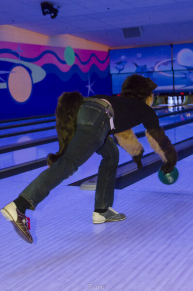 Fursuit Bowling Nov 7 2015-161