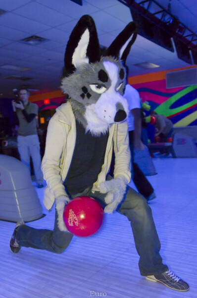 Fursuit Bowling Nov 7 2015-171
