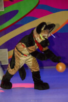 Fursuit Bowling Nov 7 2015-181 