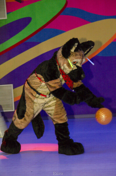 Fursuit Bowling Nov 7 2015-181