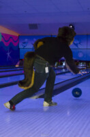 Fursuit Bowling Nov 7 2015-212 