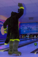 Fursuit Bowling Nov 7 2015-215 