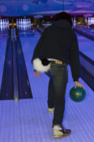 Fursuit Bowling Nov 7 2015-220 