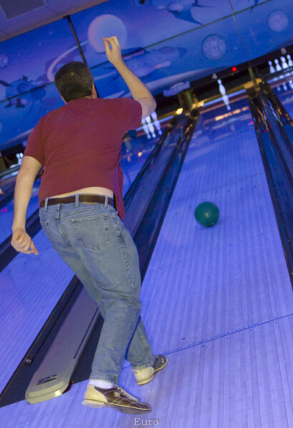 Fursuit Bowling Nov 7 2015-231