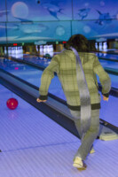 Fursuit Bowling Nov 7 2015-234 