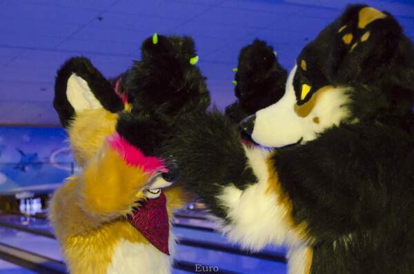 Fursuit Bowling Nov 7 2015-255